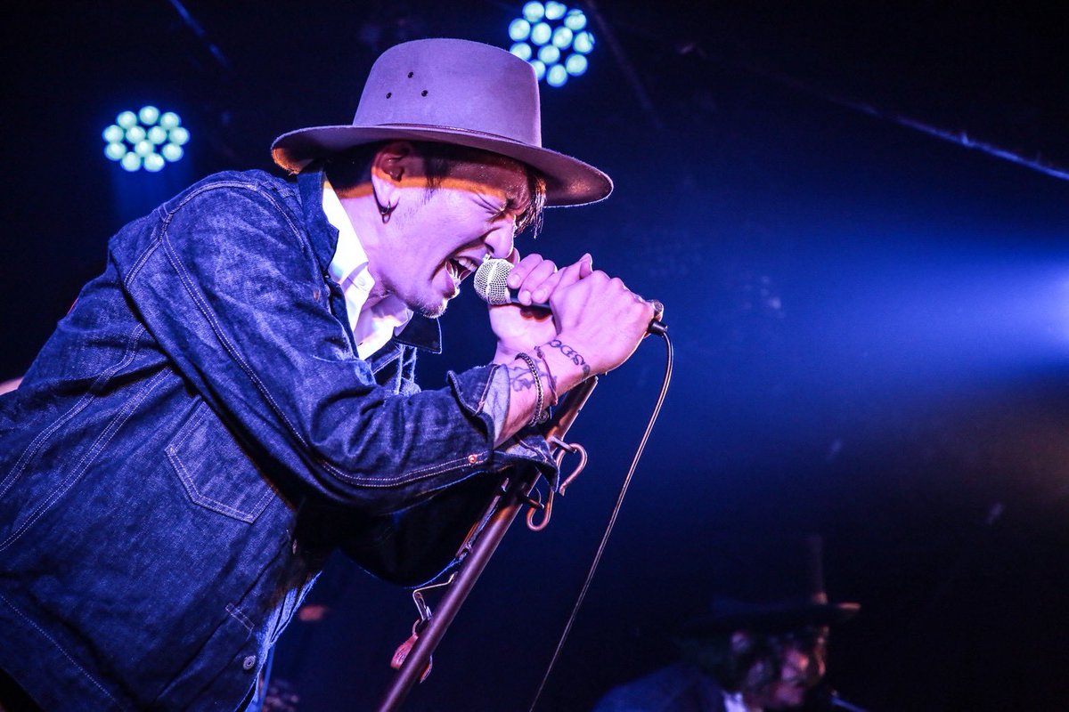 THE CHERRY COKE$🍒 tweet media