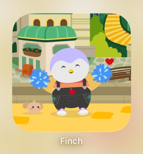 bahíyyih darcy tweet media