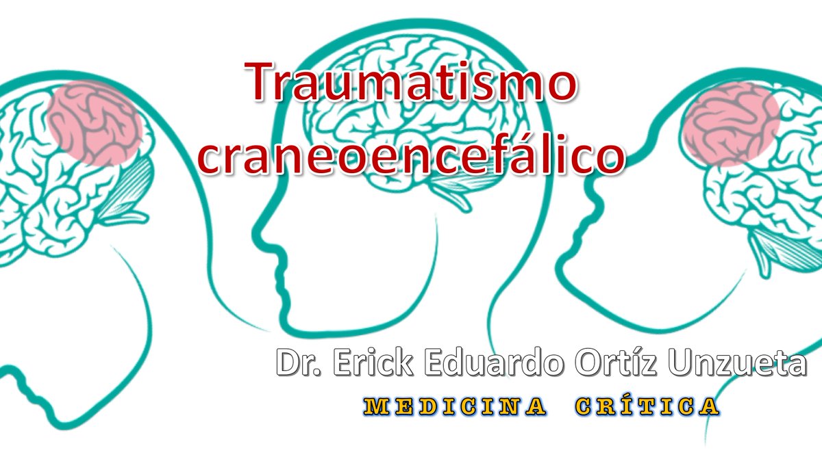 Dr Erick E. Ortiz Unzueta tweet media