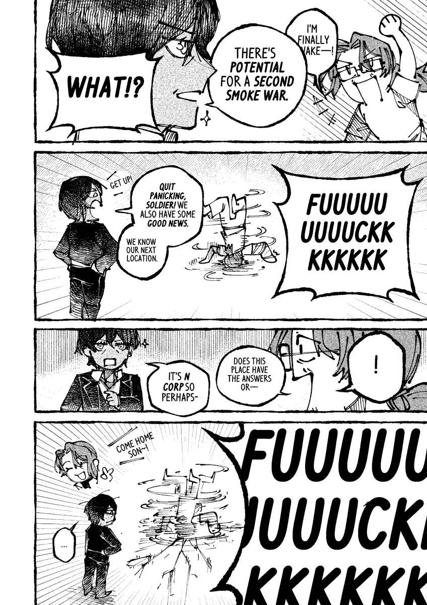 lando || 🌙🚌 || 🪲🪓🪲 tweet media