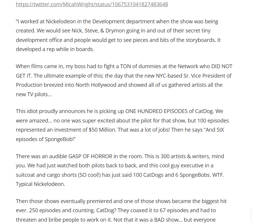 Sebastián Córdova tweet media