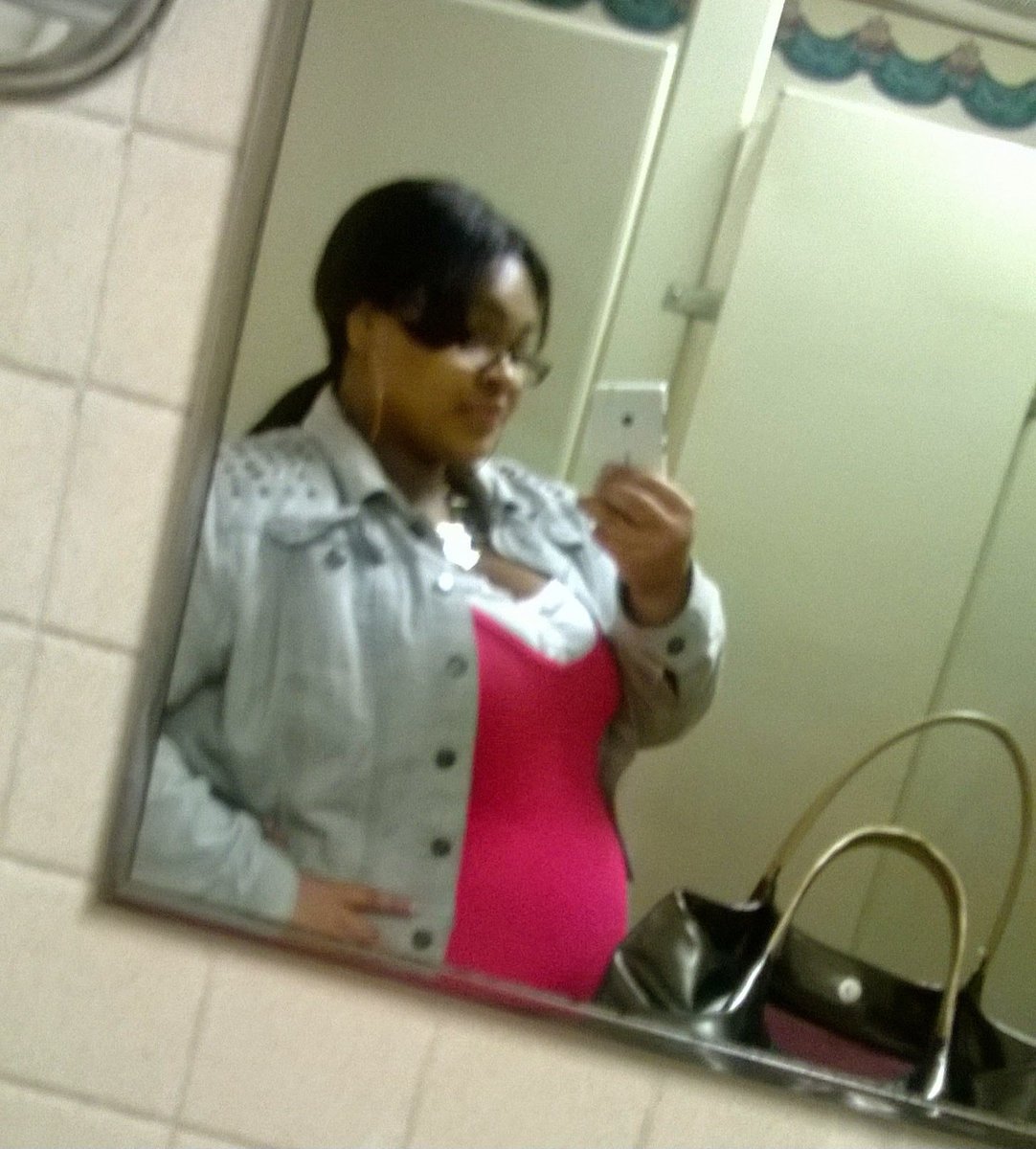 Daela Voice tweet media