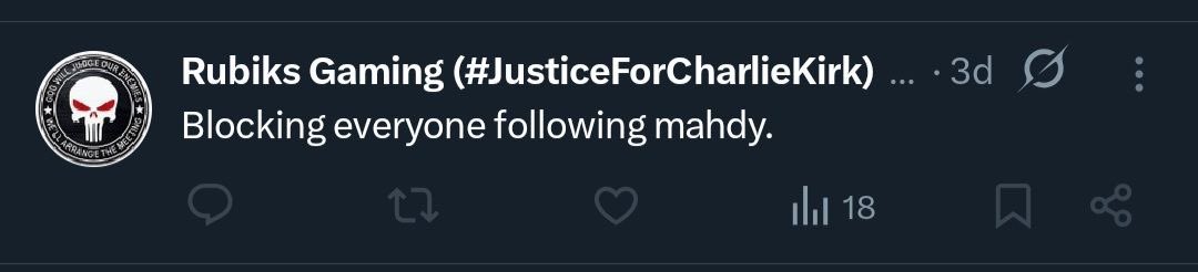 mahdy tweet media