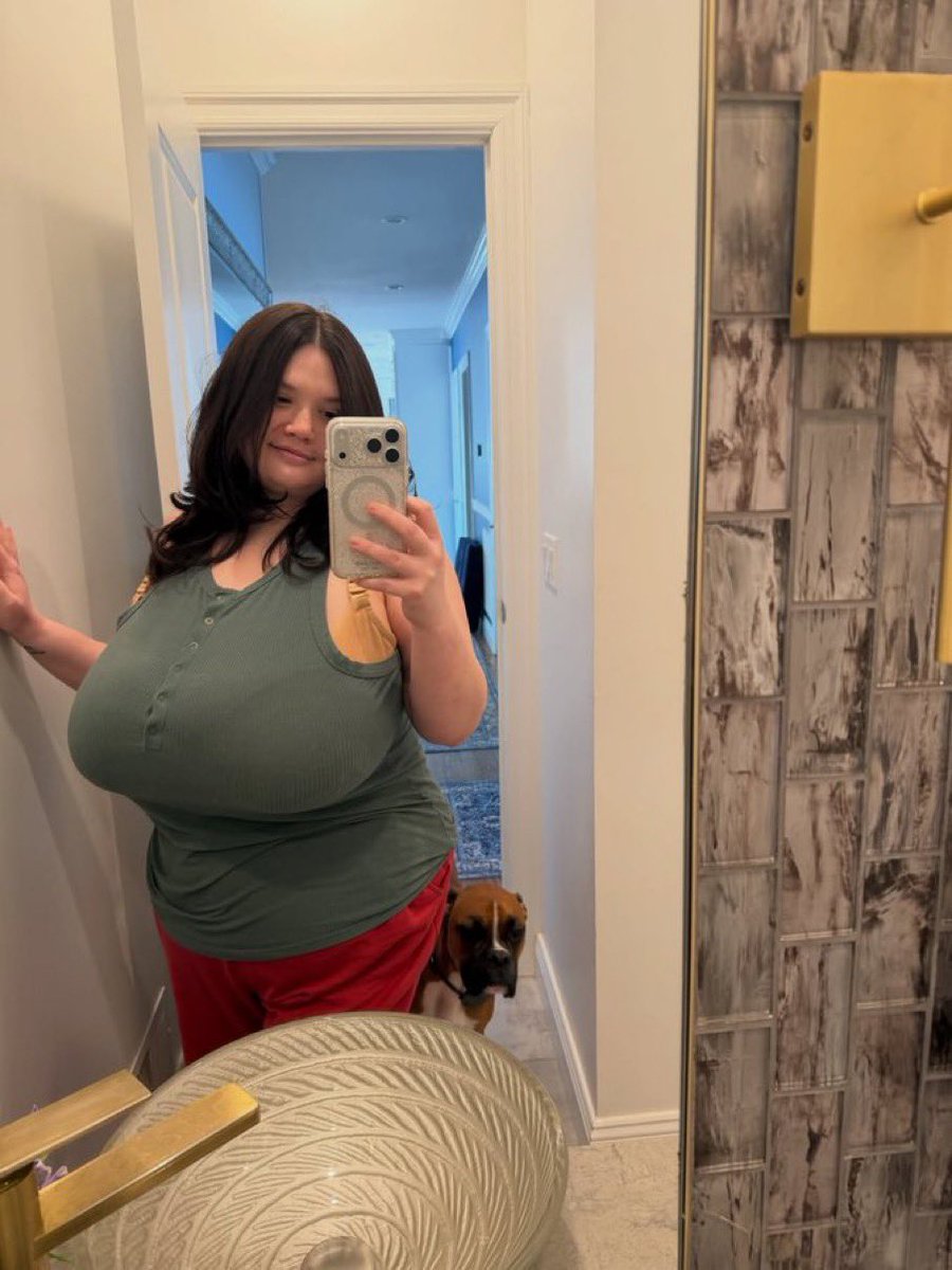 kaitie cali tweet media