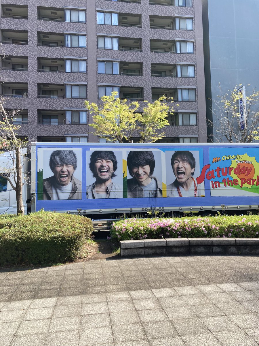 ギンモモ2 tweet media