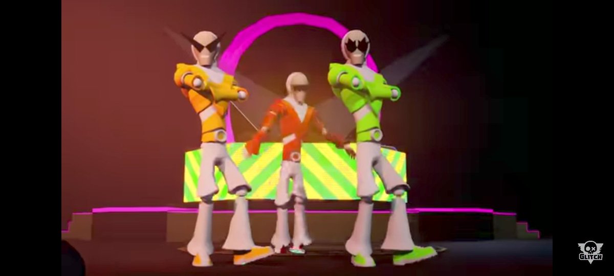 Victor Cabrera tweet media