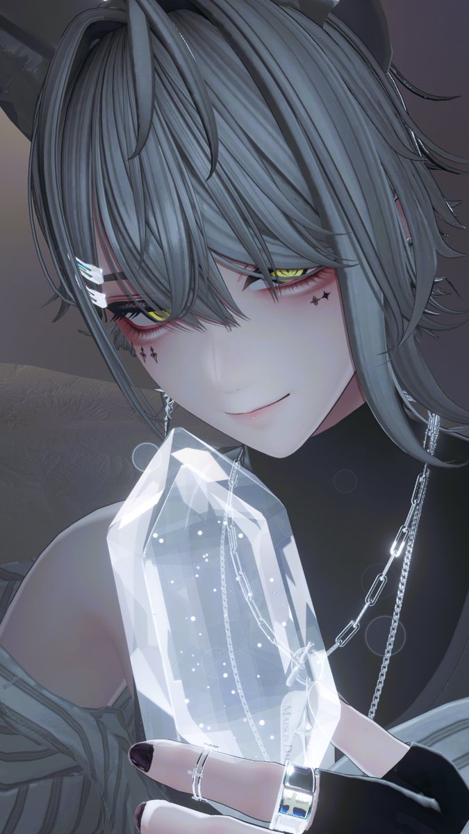 ふゅーりーだよ tweet media