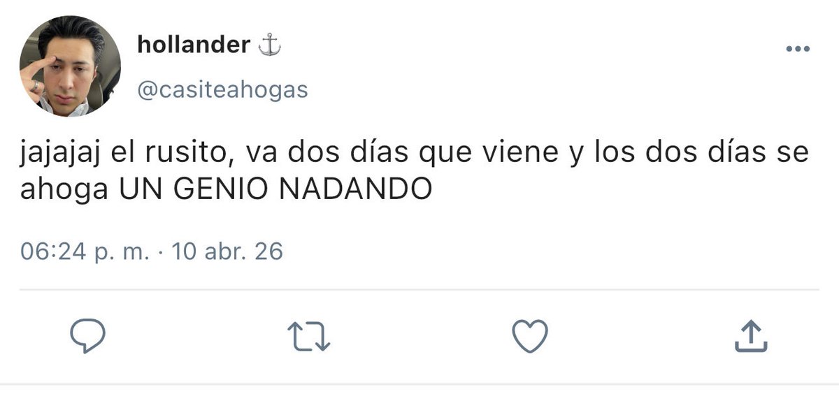 ani | au hollanov tweet media
