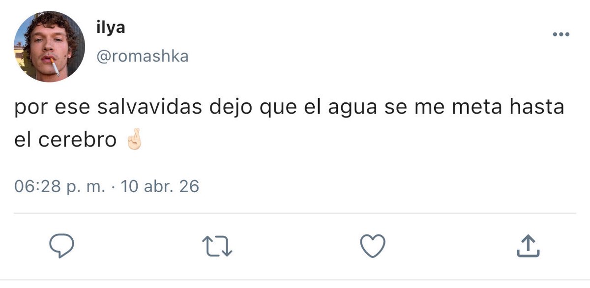 ani | au hollanov tweet media