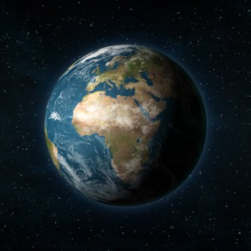 Astronomiaum tweet media