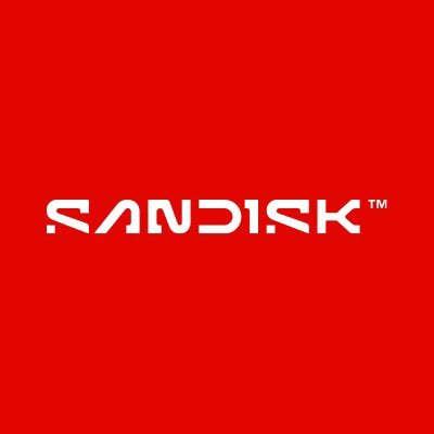 ?SanDisk $SNDK 、Nasdaq-100指数に採用決定 | Atlassian $TEAM と 