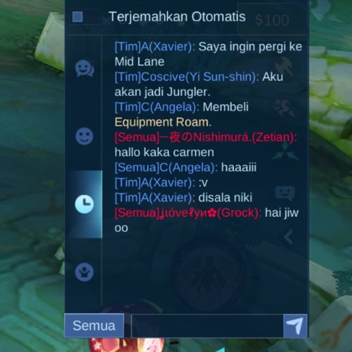 ⁢︎ ⁣ tweet media