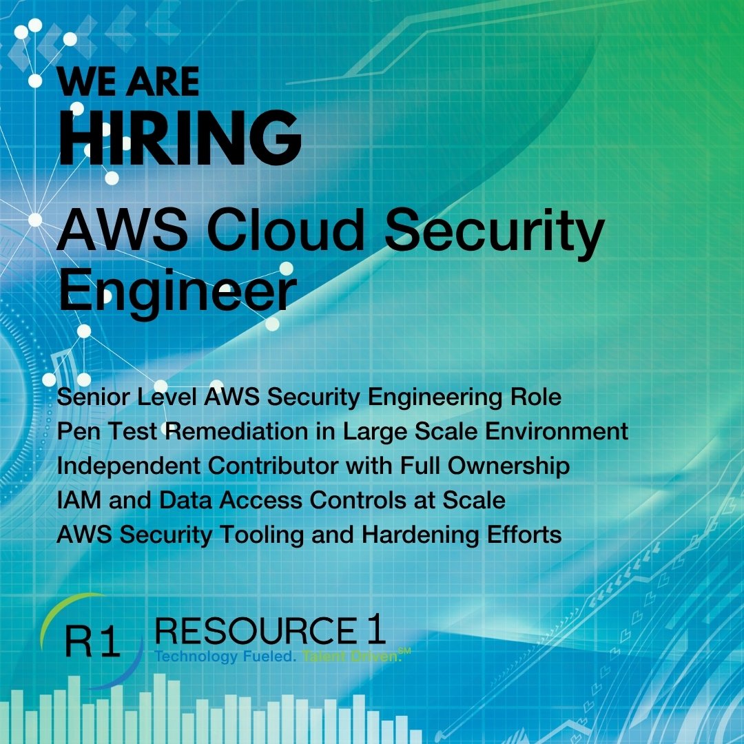 Resource 1 tweet media