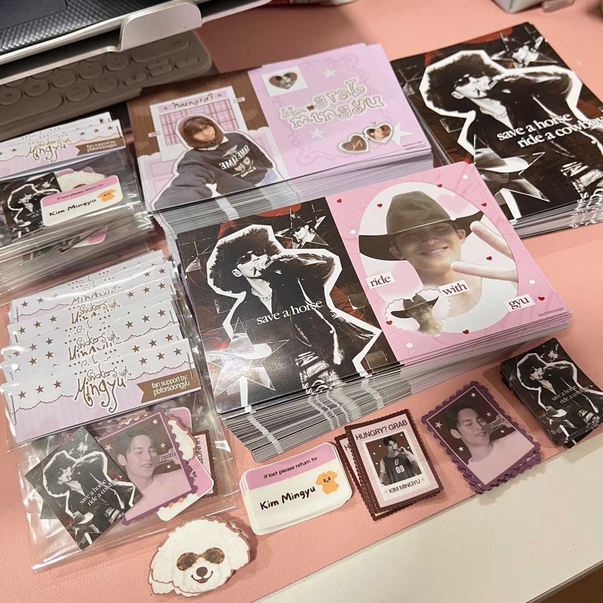 pibi ఇ tweet media