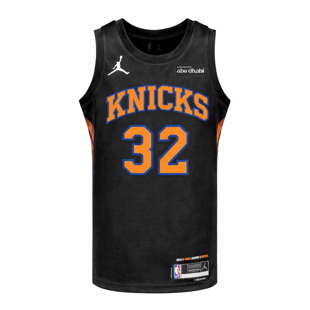 x – Badler tweet media