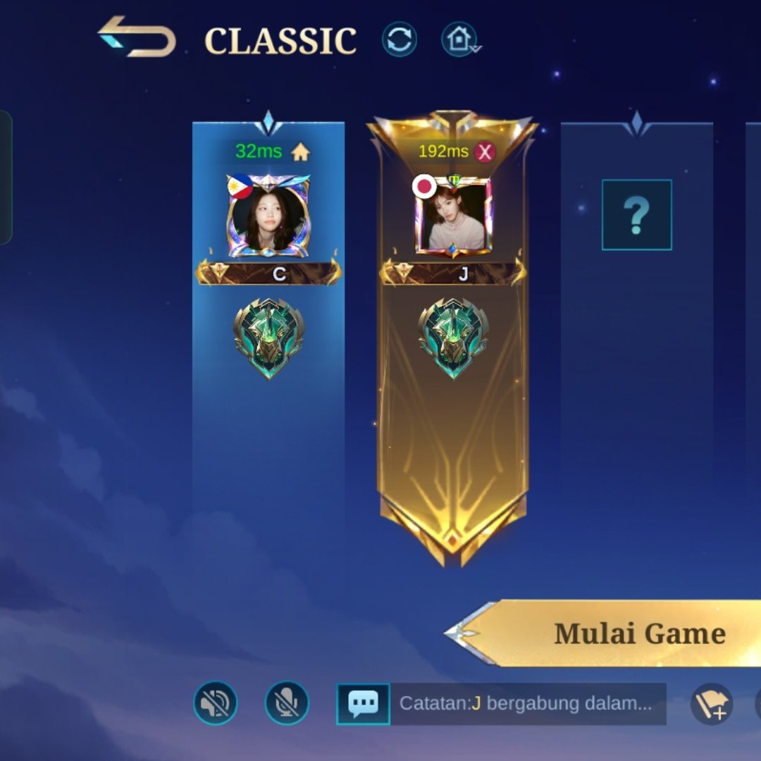 ⁢︎ ⁣ tweet media