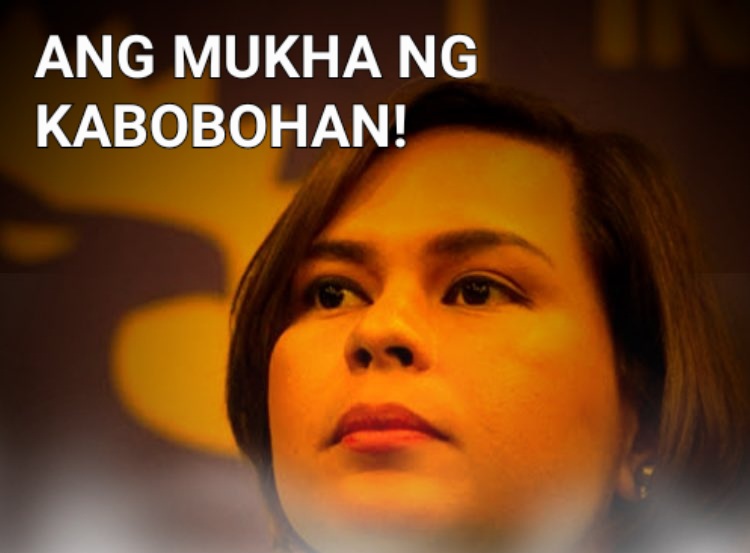 TitoD.RAMONES.ESCUDERO.ESCUREL / LUNGSOUTart tweet media