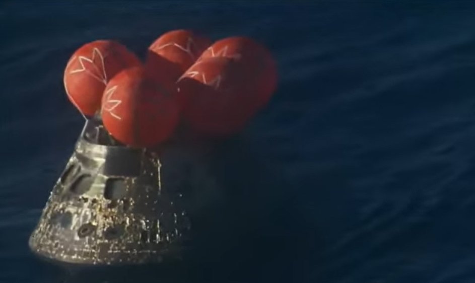 Nico Ambrogi tweet media