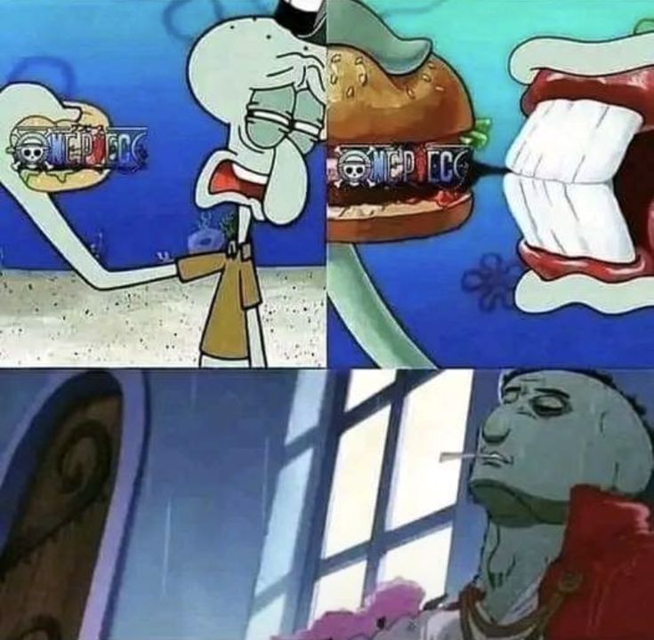 it's never too late to start OP yall👍🏻