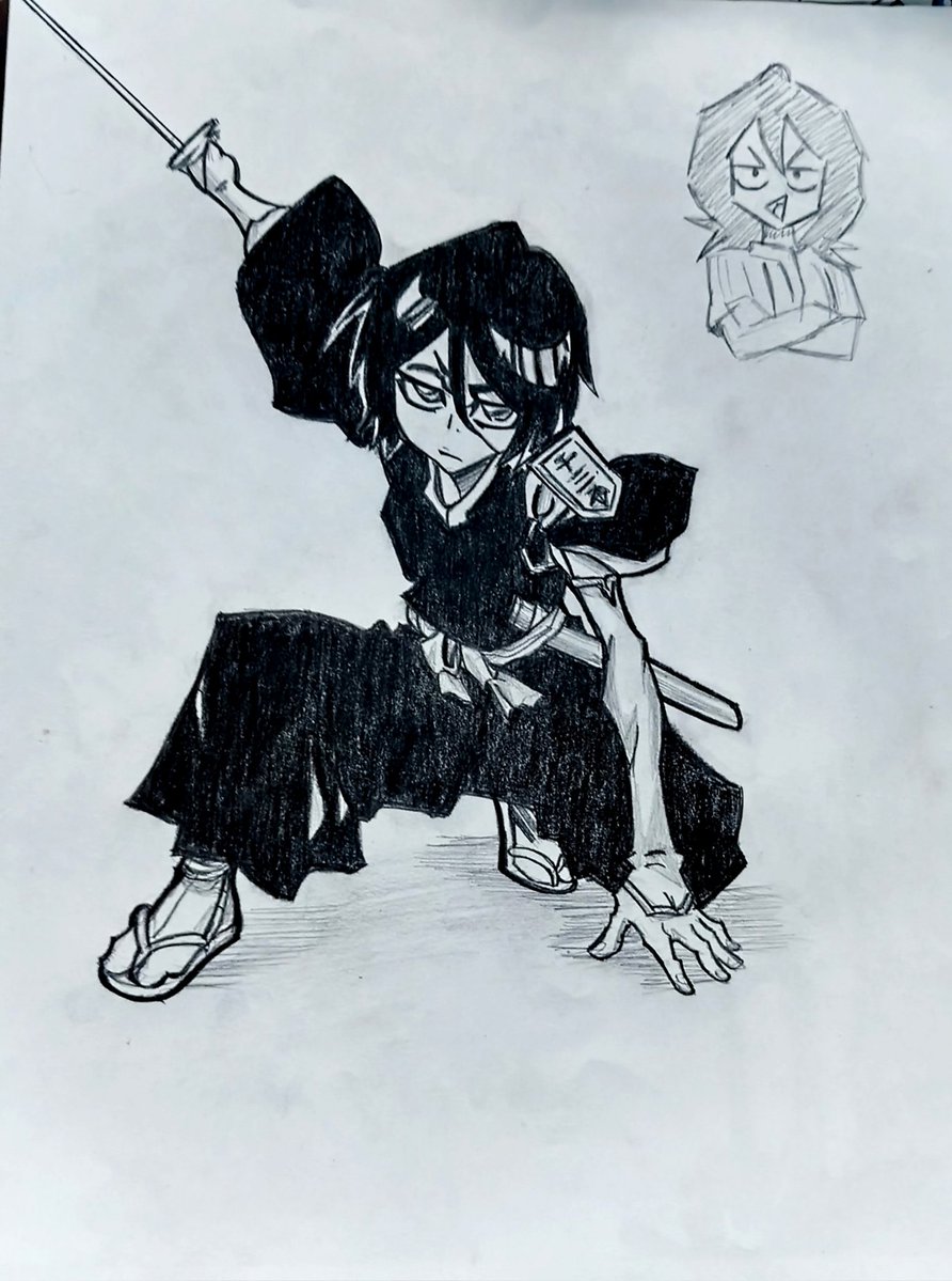 ☆V. COMICX☆~🇻🇪 tweet media