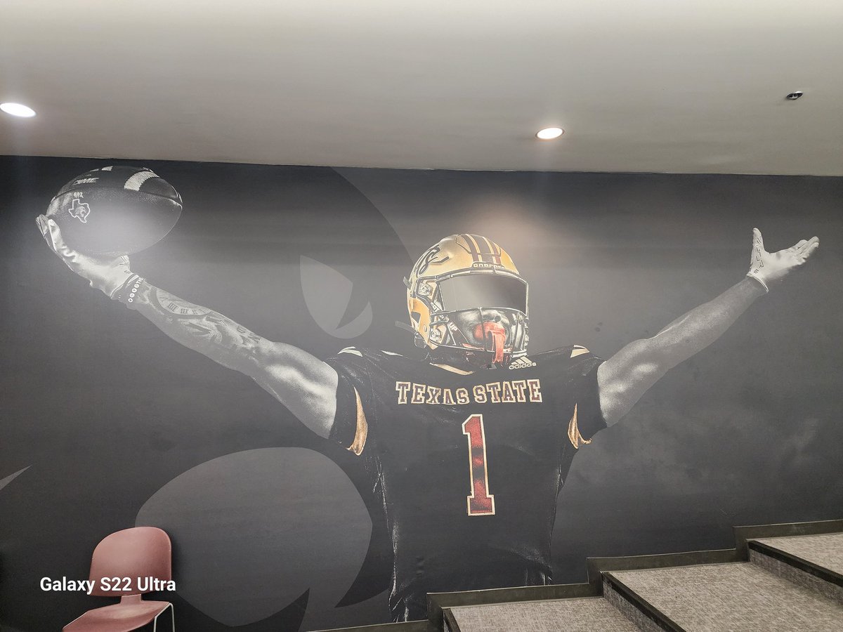 Julian(Deuce) Reese II tweet media