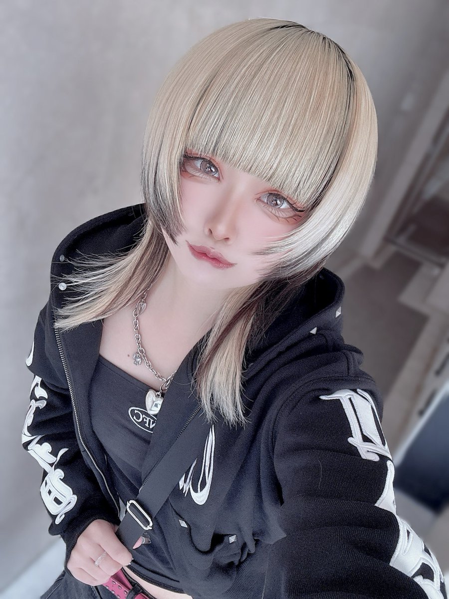 高橋こより tweet media