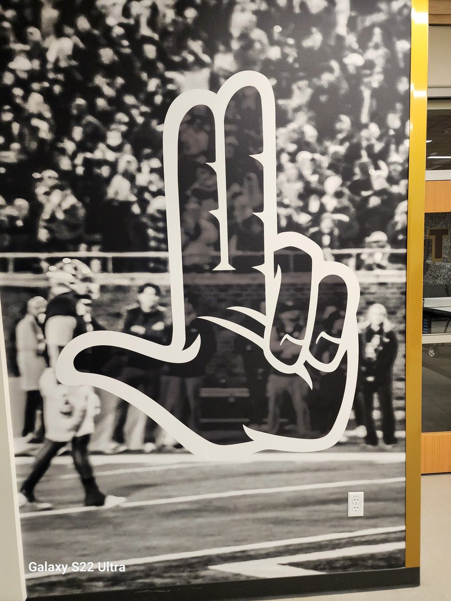 Julian(Deuce) Reese II tweet media