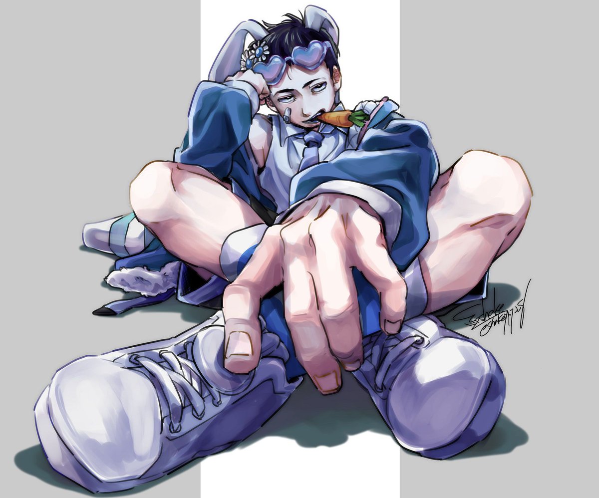 shakexe28's tweet photo. 🥚 https://t.co/UeWlBzP2oR