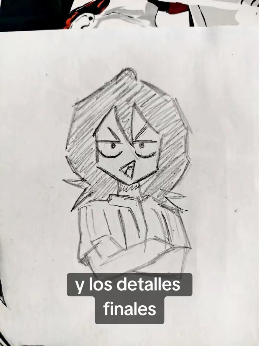 ☆V. COMICX☆~🇻🇪 tweet media