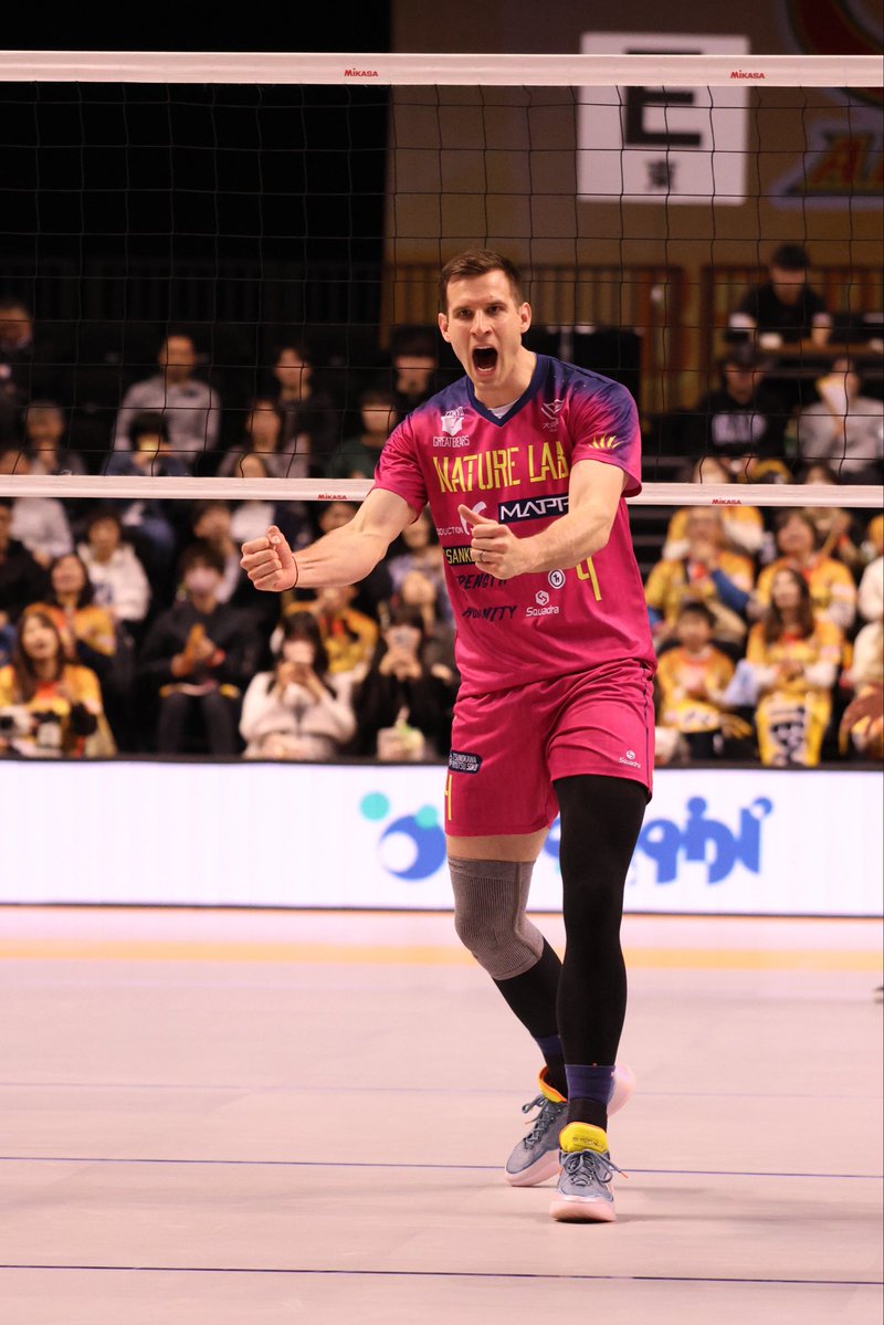 ちちゃ tweet media