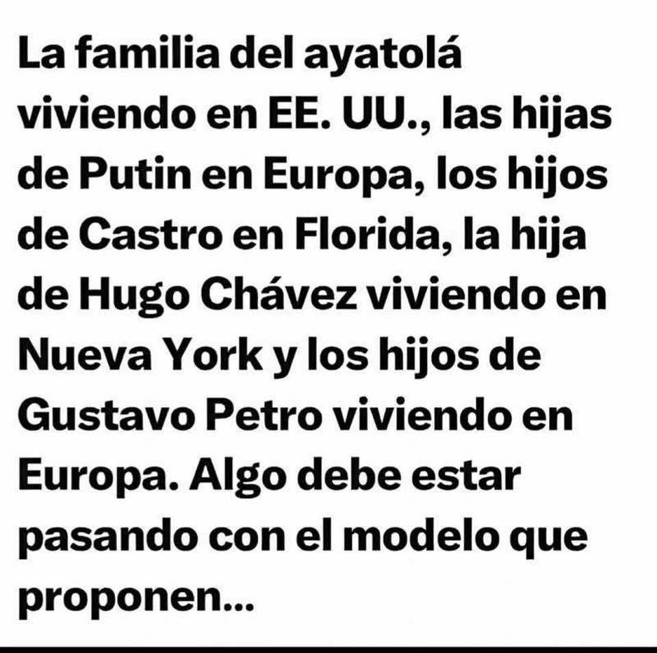 FEDEHO's tweet photo. https://t.co/lkPVPpkzsr