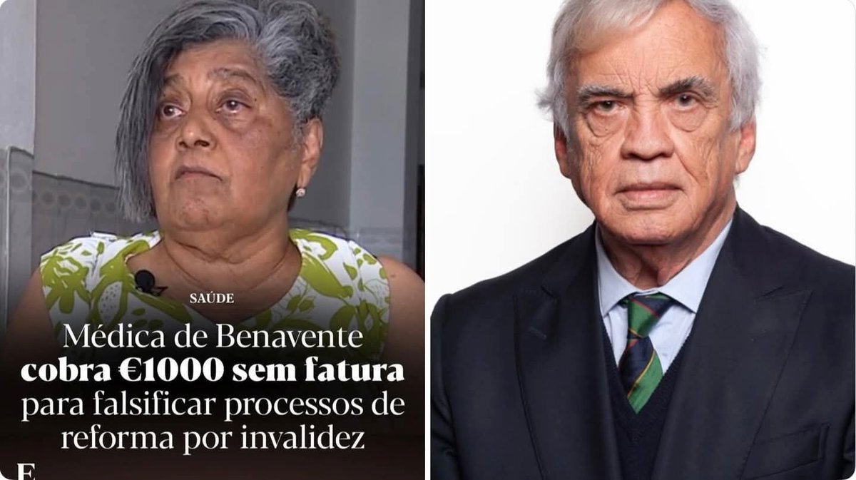 Hermínio Cerqueira tweet media