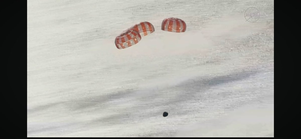 Thomas Zurbuchen tweet media