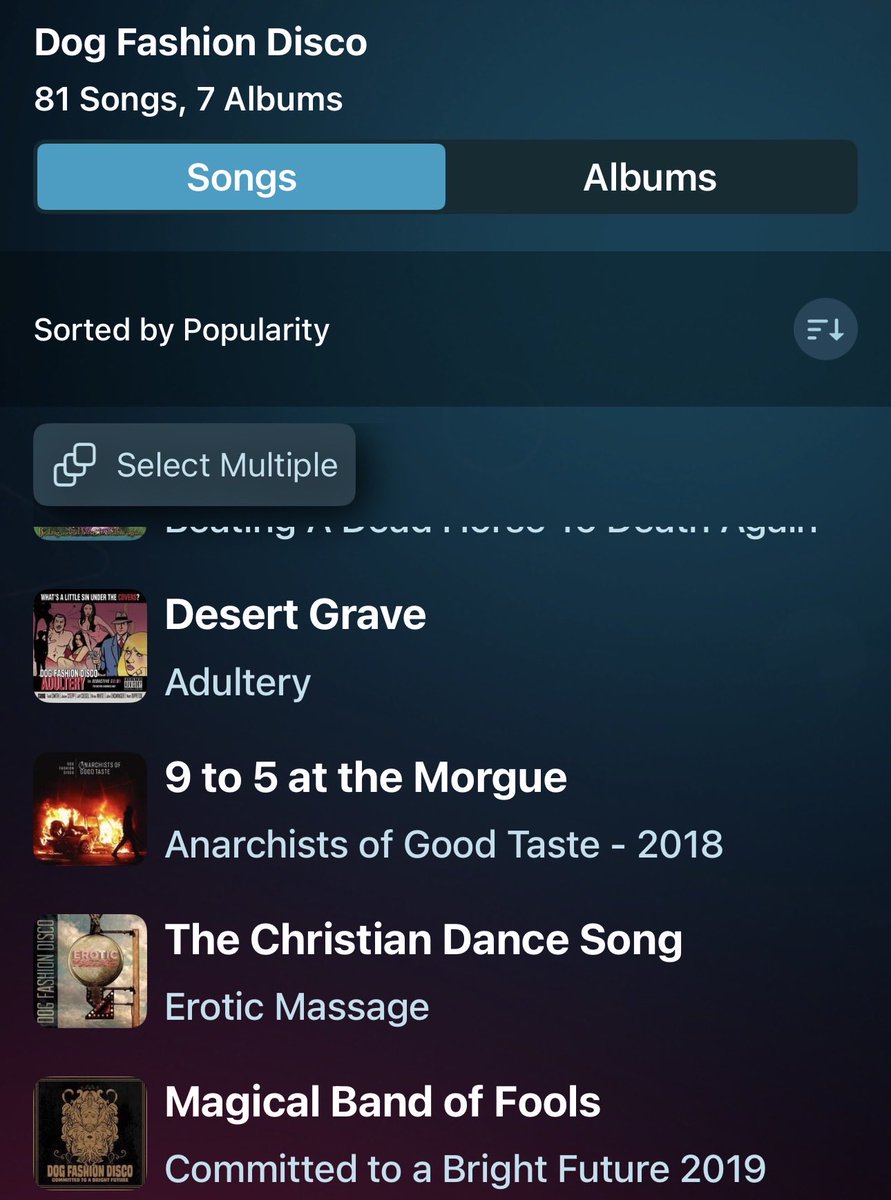 Tommy “The Creator Unknown” Mack tweet media