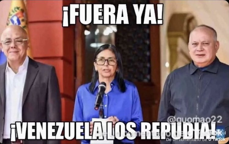 Sandra Cordero (@cordero24sandra) on Twitter photo 