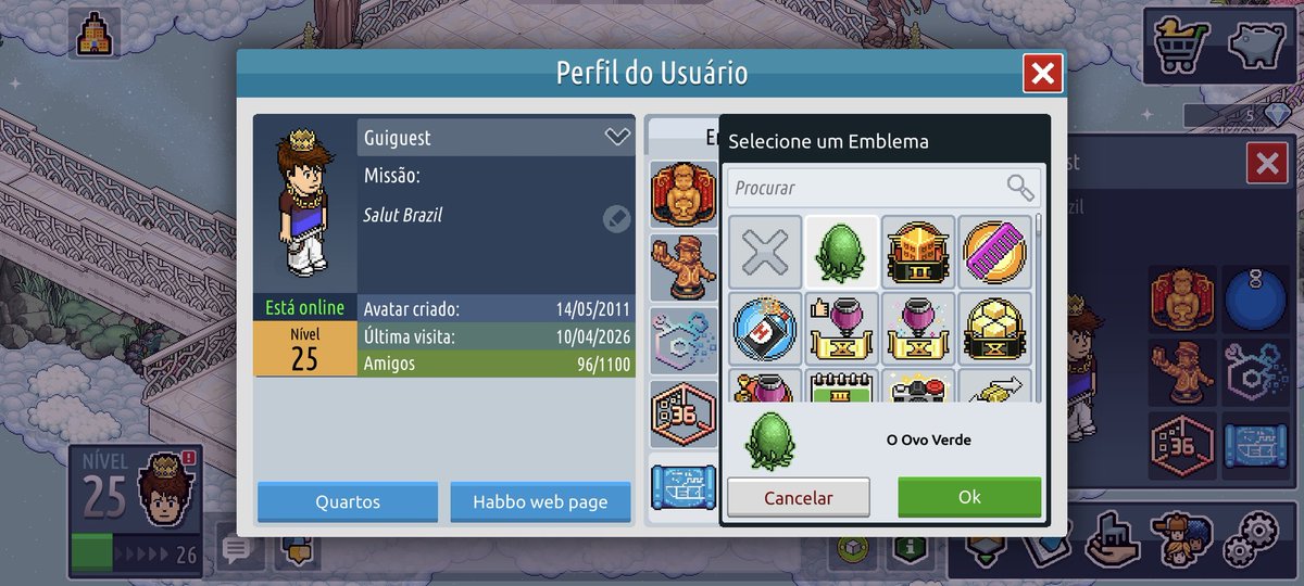 Guiguest tweet media