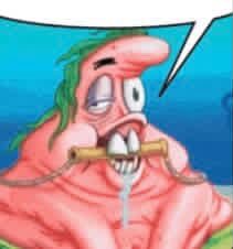 DEATH DASHER tweet media