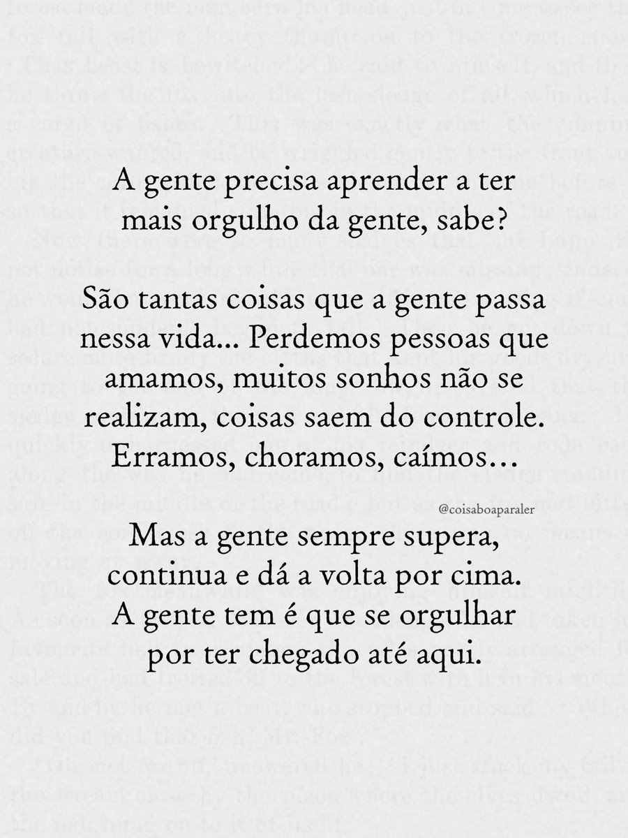 UmFilosofoCitou's tweet photo. https://t.co/Sab7Sjzlm7