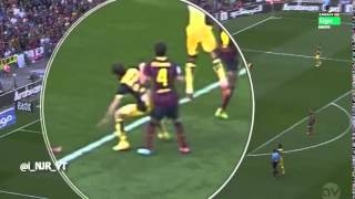 🌕🌕🌕🌕🌕🌕🌕🌕 tweet media