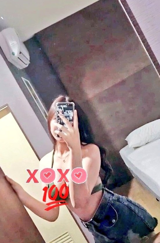 ngaa_sa90213's tweet photo. หาคนตื่นเช้า 🙋‍♀️ แล้วเงี่ยนจัดๆ คอลเสียวกันคะ 🫦💦 #เงี่ยน #rttxdm https://t.co/E4CTH5SuaS