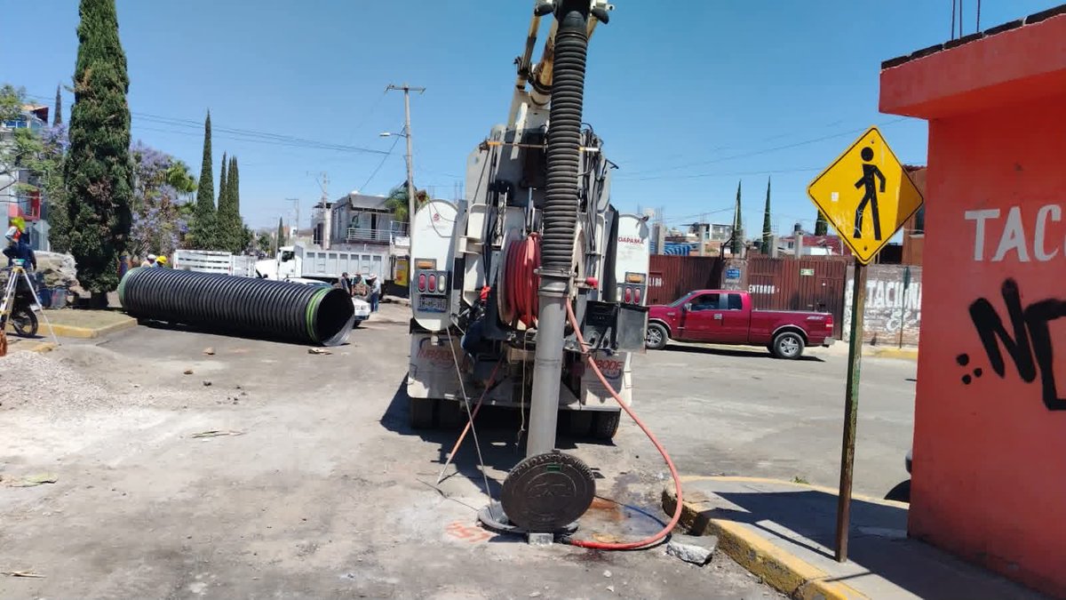 Foro21.mx tweet media