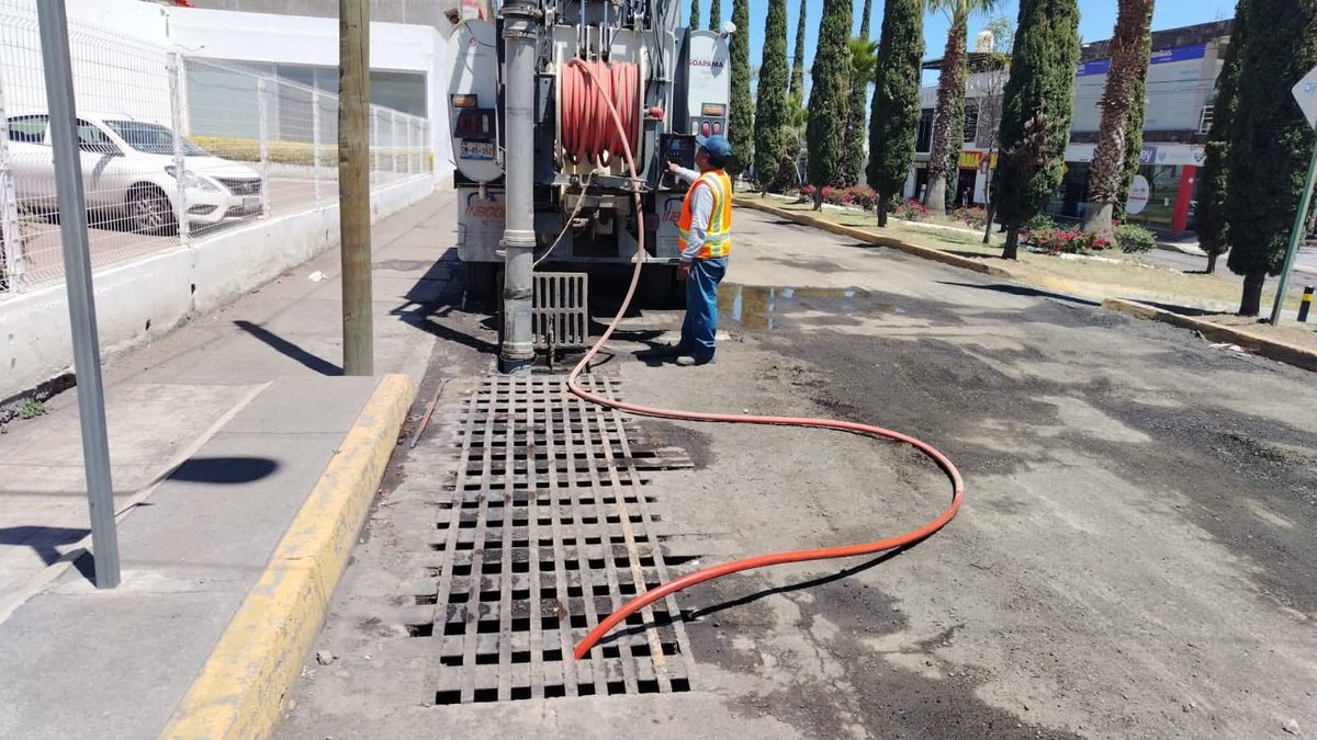 Foro21.mx tweet media