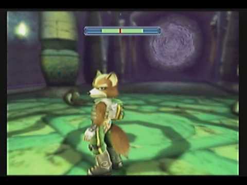 Nin10doland tweet media