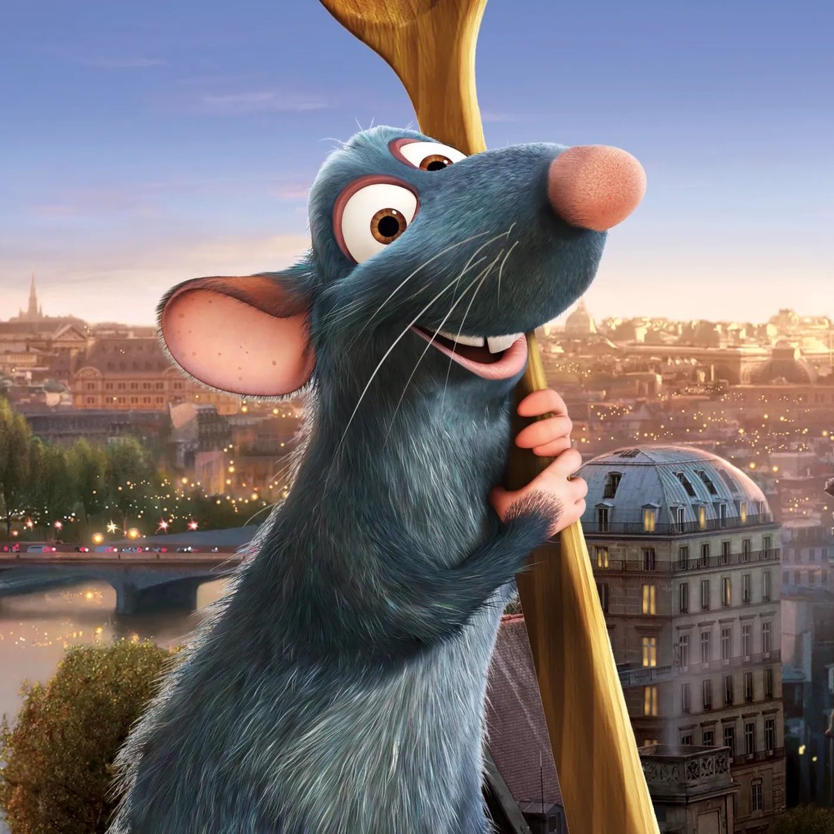 QG do POP tweet media