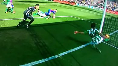 🌕🌕🌕🌕🌕🌕🌕🌕 tweet media