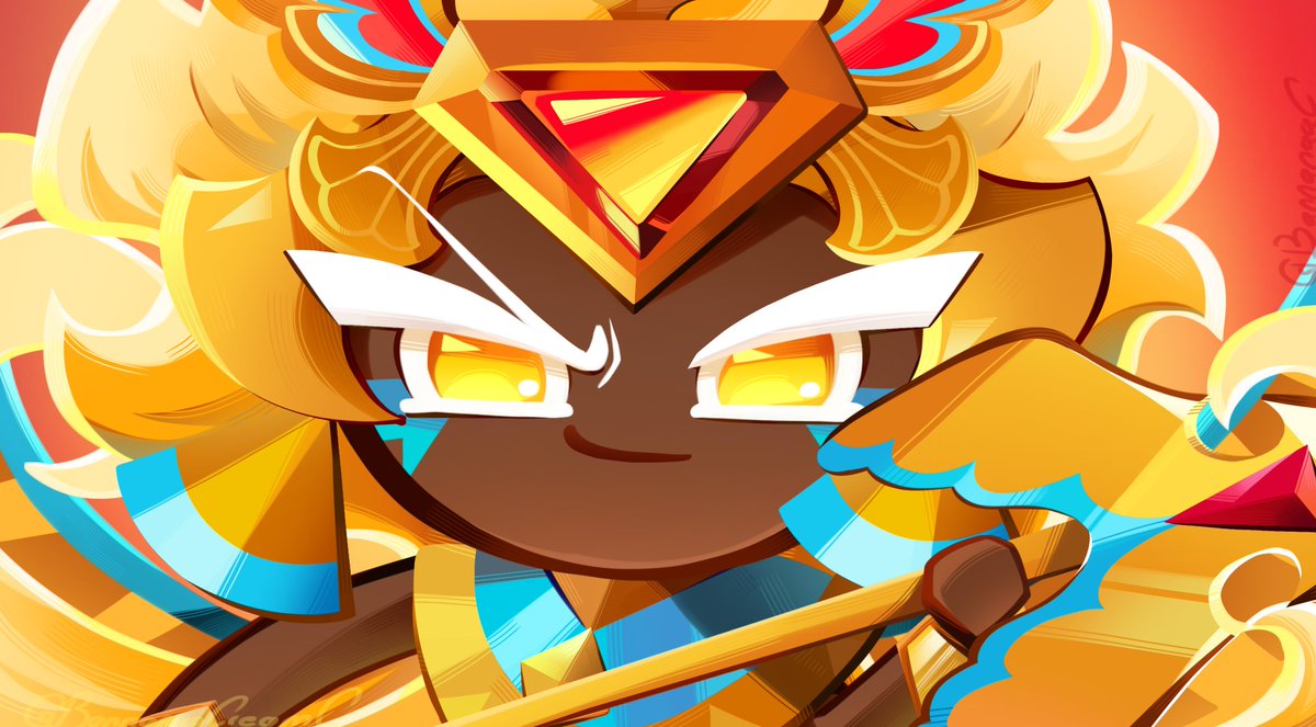 Bannanaa Cream tweet media