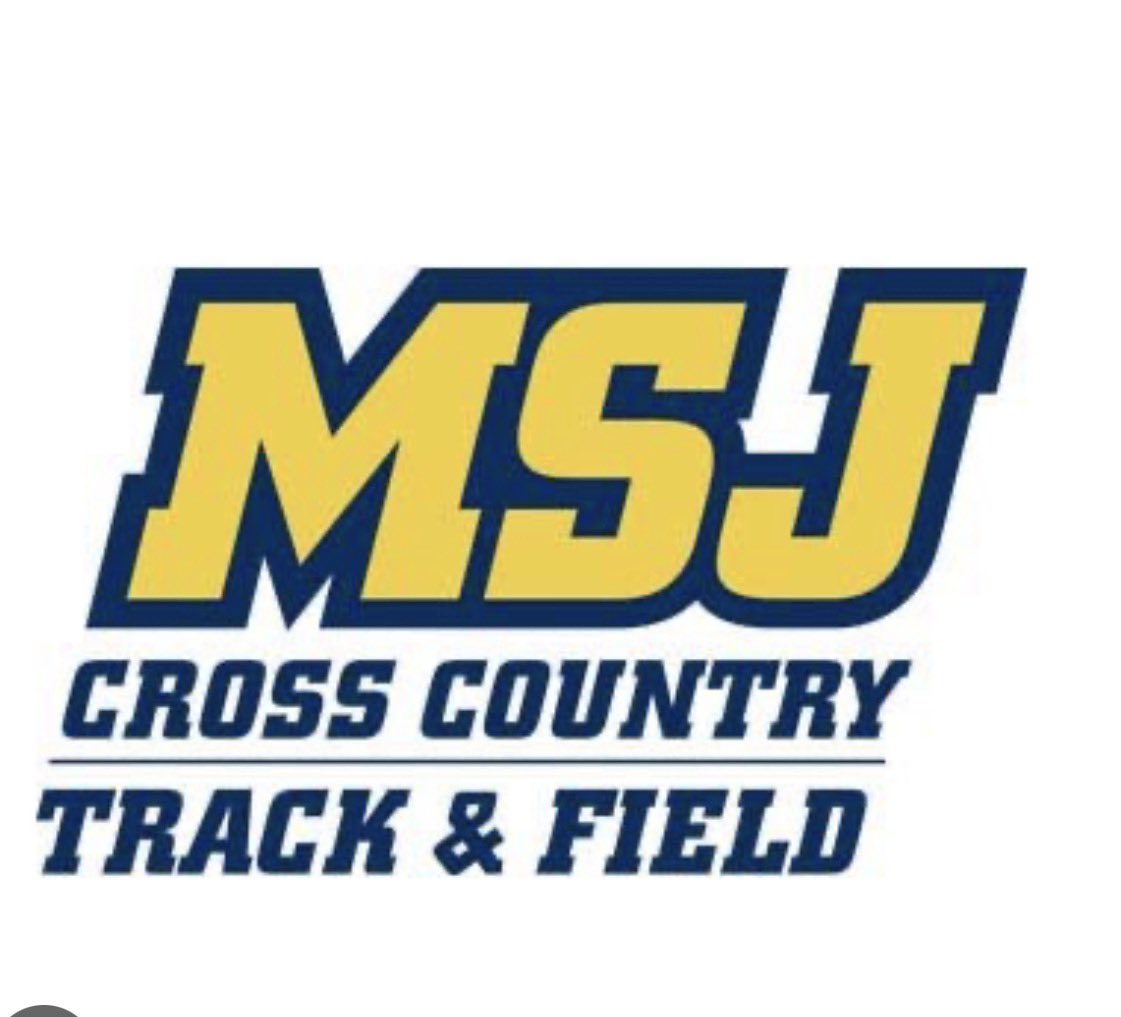 Jake Schuckman tweet media