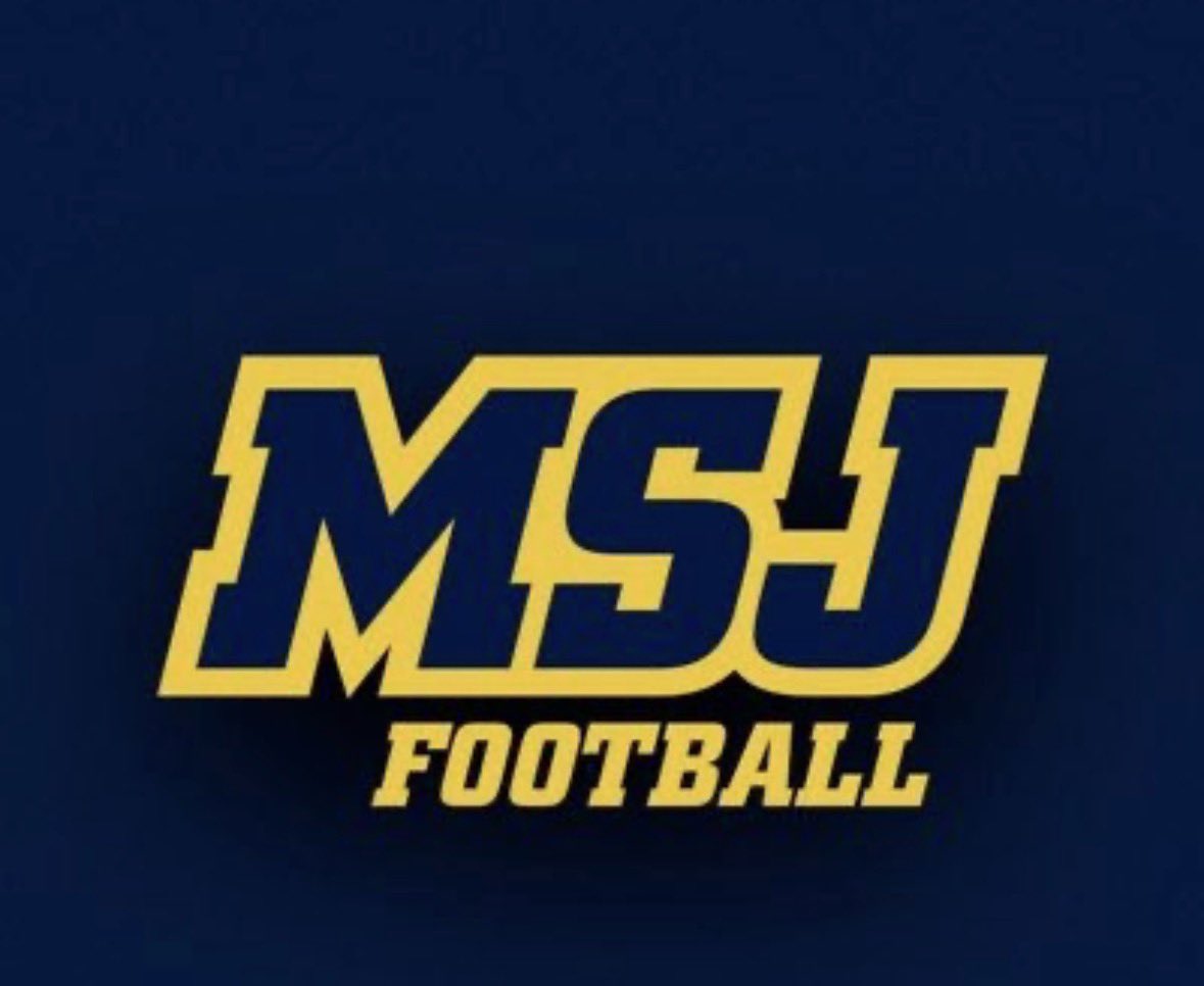 Jake Schuckman tweet media