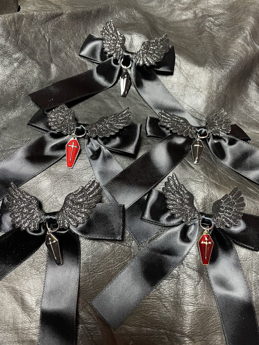 DaISUKE  DARK  SIDE tweet media