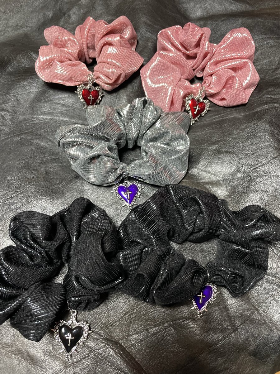 DaISUKE  DARK  SIDE tweet media